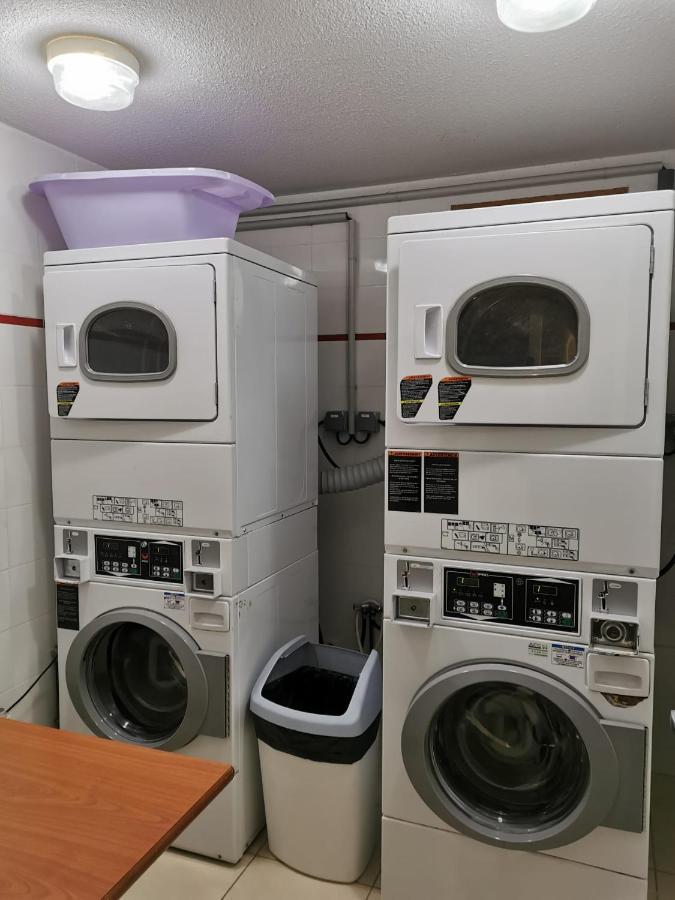 Les Balcons De La Neste - Appt 1 A 6 Personnes Arreau Esterno foto